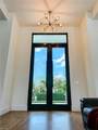 1702 Ludlow Rd - Photo 9