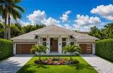1364 Cypress Woods Dr - Photo 1