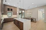 1364 Cypress Woods Dr - Photo 18