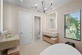 1364 Cypress Woods Dr - Photo 28