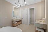 1364 Cypress Woods Dr - Photo 29
