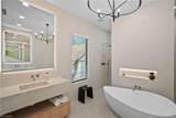 1364 Cypress Woods Dr - Photo 30