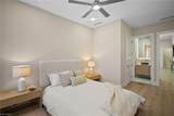 1364 Cypress Woods Dr - Photo 34