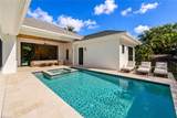 1364 Cypress Woods Dr - Photo 4