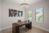 1364 Cypress Woods Dr - Photo 40