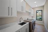 1364 Cypress Woods Dr - Photo 43
