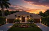 1364 Cypress Woods Dr - Photo 46