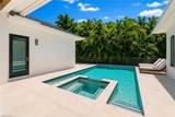 1364 Cypress Woods Dr - Photo 5