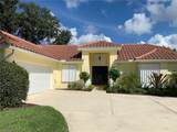 13080 Bridgeford Ave - Photo 1