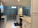 13080 Bridgeford Ave - Photo 10