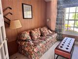 13080 Bridgeford Ave - Photo 11