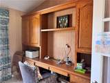 13080 Bridgeford Ave - Photo 12