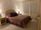 13080 Bridgeford Ave - Photo 13