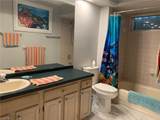 13080 Bridgeford Ave - Photo 14