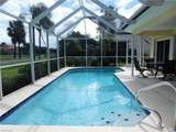 13080 Bridgeford Ave - Photo 15