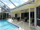 13080 Bridgeford Ave - Photo 3