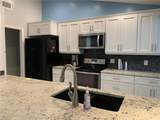 13080 Bridgeford Ave - Photo 4