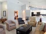 13080 Bridgeford Ave - Photo 5