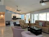 13080 Bridgeford Ave - Photo 6