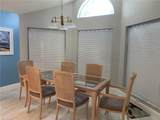 13080 Bridgeford Ave - Photo 7