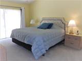 13080 Bridgeford Ave - Photo 8