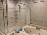 13080 Bridgeford Ave - Photo 9