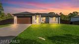 759 Silverstar Ave - Photo 1