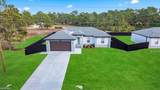 759 Silverstar Ave - Photo 10