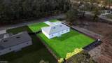 759 Silverstar Ave - Photo 11