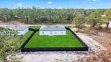 759 Silverstar Ave - Photo 12