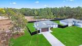 759 Silverstar Ave - Photo 14