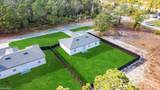759 Silverstar Ave - Photo 16