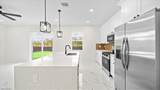 759 Silverstar Ave - Photo 24
