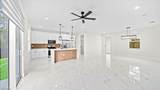 759 Silverstar Ave - Photo 29