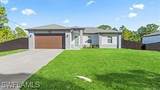 759 Silverstar Ave - Photo 3