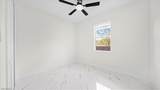 759 Silverstar Ave - Photo 30