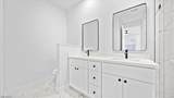 759 Silverstar Ave - Photo 31