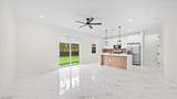 759 Silverstar Ave - Photo 36