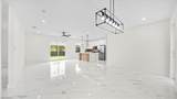 759 Silverstar Ave - Photo 39