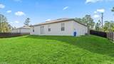 759 Silverstar Ave - Photo 6