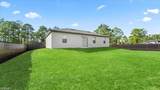 759 Silverstar Ave - Photo 8
