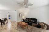 3745 Fieldstone Blvd - Photo 11