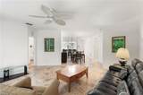 3745 Fieldstone Blvd - Photo 12