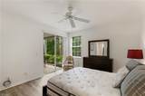 3745 Fieldstone Blvd - Photo 14