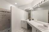 3745 Fieldstone Blvd - Photo 15