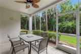 3745 Fieldstone Blvd - Photo 17