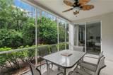 3745 Fieldstone Blvd - Photo 18