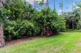 3745 Fieldstone Blvd - Photo 19