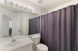 3745 Fieldstone Blvd - Photo 22
