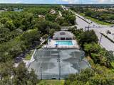 3745 Fieldstone Blvd - Photo 29